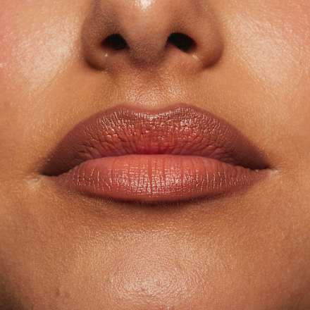 Lipliner Slim 855 Nude Truffle NYX PROFESSIONAL MAKEUP