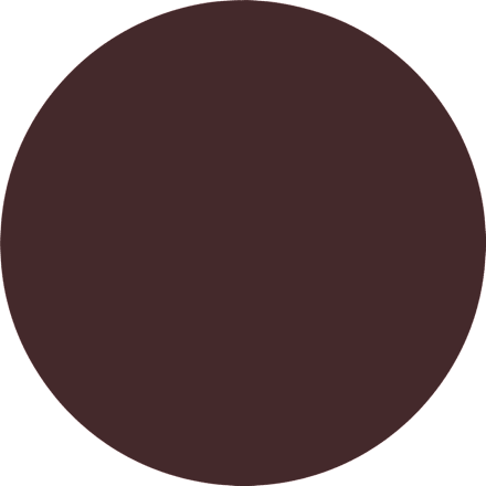 Brow Mascara Thick It. Stick It! 07 Espresso NYX PROFESSIONAL MAKEUP