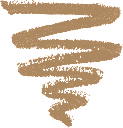 Augenbrauenstift Micro Brow 02 Blonde NYX PROFESSIONAL MAKEUP