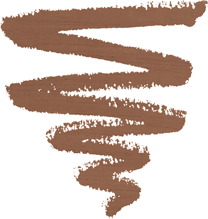 Lipliner Slim 855 Nude Truffle NYX PROFESSIONAL MAKEUP