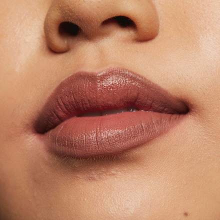 Olovka za usne Slim - 855 Nude Truffle NYX PROFESSIONAL MAKEUP