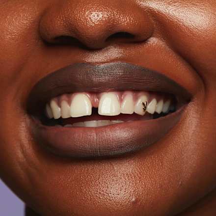 Lipliner Slim 855 Nude Truffle NYX PROFESSIONAL MAKEUP