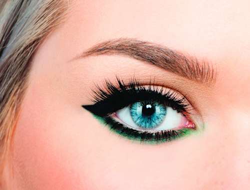 Kajal 902 Brown NYX PROFESSIONAL MAKEUP