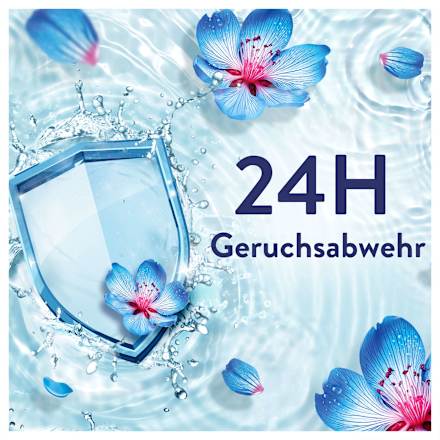 Weichspüler Aprilfrisch 42WL Lenor