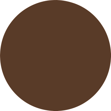 Brow Mascara Thick It. Stick It! 06 Brunette NYX PROFESSIONAL MAKEUP