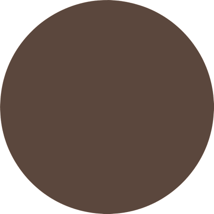 Brow Mascara Thick It. Stick It! 01 Taupe NYX PROFESSIONAL MAKEUP