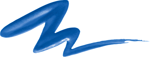 Eyeliner Liquid Epic Wear 05 Sapphire NYX PROFESSIONAL MAKEUP