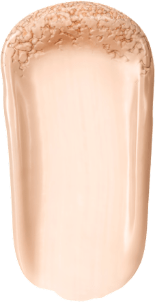 Nawilżający tint do twarzy Miracle Pure Hydratint Essence 2 Fair-Light MAX FACTOR