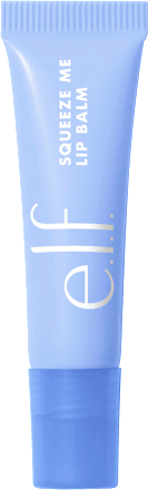 Lipgloss Squeeze Me Blueberry  e.l.f. Cosmetics