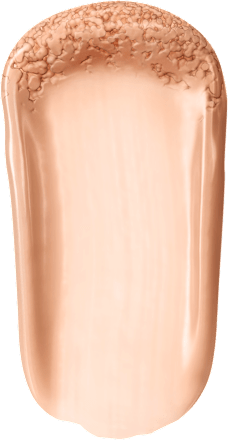 Nawilżający tint do twarzy Miracle Pure Hydratint Essence 4 Light Medium MAX FACTOR