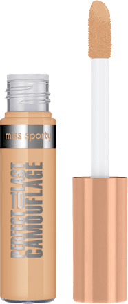 Perfect To Last Camouflage anticearcăn 45 miss sporty