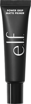 Primer Power Grip Matte e.l.f. Cosmetics