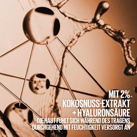 Bräunungsserum Summer Shot Drops MAYBELLINE NEW YORK