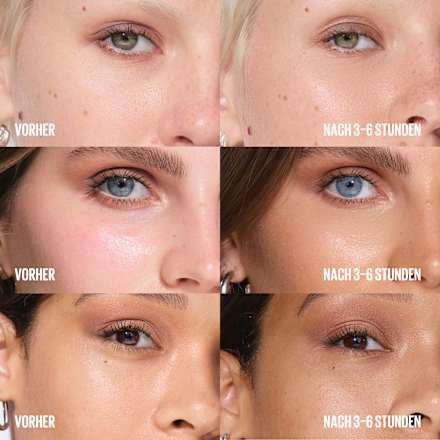 Bräunungsserum Summer Shot Drops MAYBELLINE NEW YORK