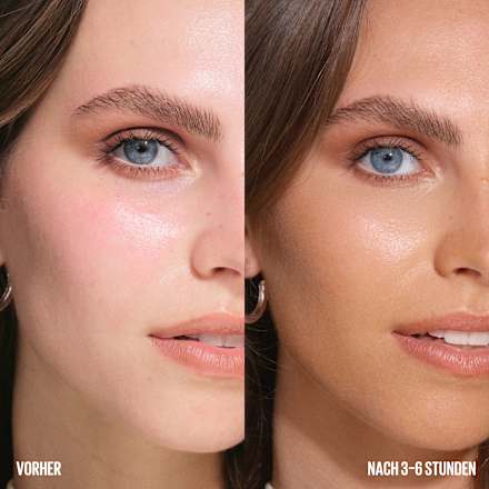 Bräunungsserum Summer Shot Drops MAYBELLINE NEW YORK