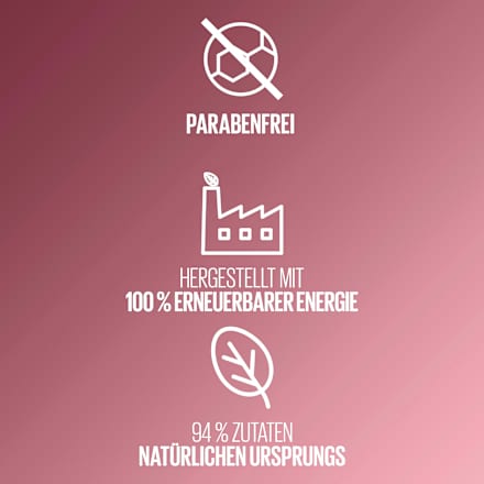 Lippenbalsam Lifter Glaze Oil Balm 013 Raspberry Preserve MAYBELLINE NEW YORK