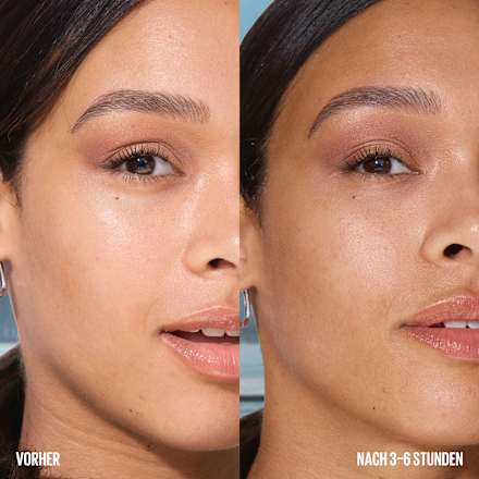 Bräunungsserum Summer Shot Drops MAYBELLINE NEW YORK