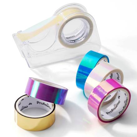 Deko-Tape Effekt Profissimo
