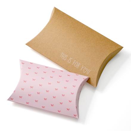 Geschenkschachteln im 2er Set Profissimo