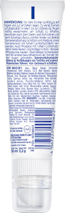 Ladival Aktiv Sonnenschutz Creme & Stift LSF 50+ Ladival