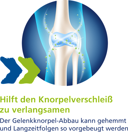 dona 750mg Glucosaminhemisulfat, Filmtabletten zum Einnehmen dona