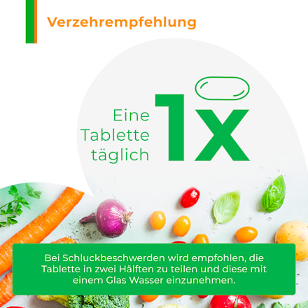 ArmoLIPID Tabletten á 2,8 mg Monacoline 90 St ArmoLIPID