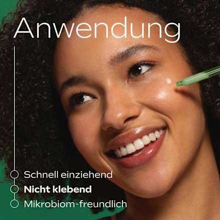 Gesichtsserum Skin Food Super Serum WELEDA