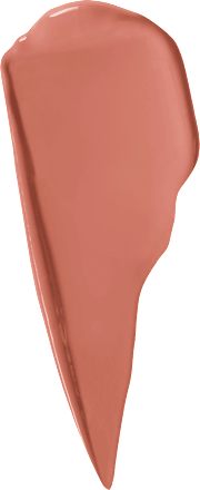 lesk na rty Butter Gloss Bling, 45 Sugar High NYX PROFESSIONAL MAKEUP