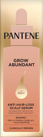 Losion za kosu – Grow Abundance PANTENE PRO-V