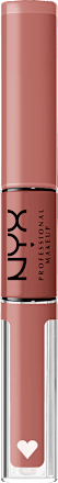 Shine Loud sjaj za usne - 05 Magic Maker NYX PROFESSIONAL MAKEUP