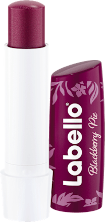 Lippenpflege Bridgerton Kate & Anthony Blackberry Pie Labello