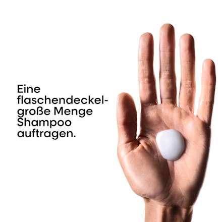 Shampoo Metal DX L'ORÉAL PROFESSIONNEL