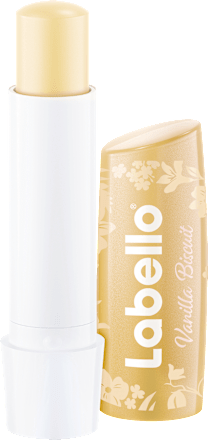 Lippenpflege Bridgerton Sophie & Benedict Vanilla Biscuit Labello