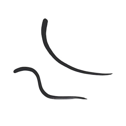 Eyeliner Liquid Ink essence