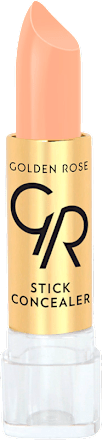 Стик коректор за лице - Nr. 02 GOLDEN ROSE