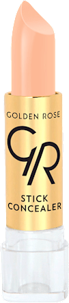 Стик коректор за лице - Nr. 01 GOLDEN ROSE