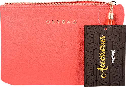 kosmetická etue DAY barevná oxybag