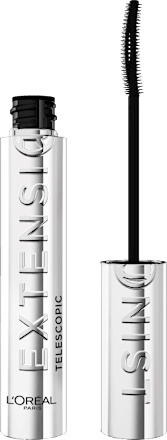 Telescopic Extensionist maskara - Black L'ORÉAL PARiS