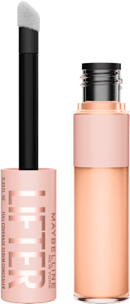 Corector Lifter 20 MAYBELLINE NEW YORK