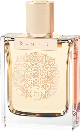 bella donna DOLCE AMORE EdP  - ženski parfem bugatti