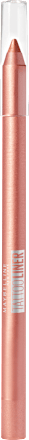 Tattoo Liner Gel Stift - Nr. 950 Rich Clay MAYBELLINE NEW YORK