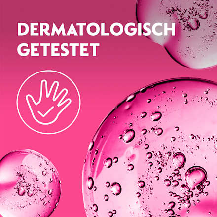 No-Touch automatischer Seifenspender Garden Berries Dettol