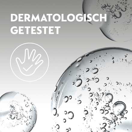 Handseife No-Touch Nachfüller Kamille Dettol