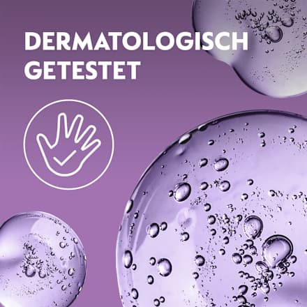 Flüssigseife No-Touch Zarte Veilchenblüte Nachfüllpack Dettol