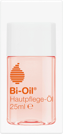 Körperöl Speziell Bi-Oil