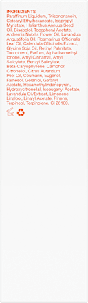 Körperöl Speziell Bi-Oil