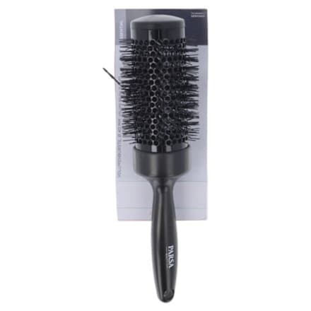 Кръгла четка за коса PARSA BEAUTY