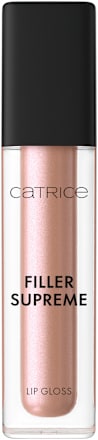 Гланц за устни Filler Supreme, Nr. 080 The Sugarcoated Truth CATRICE