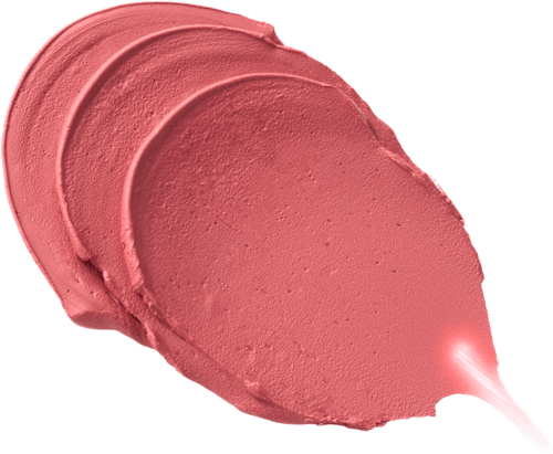 VELVET PUDDING Blurring rumenilo - 010 Raspberry Fudge  CATRICE