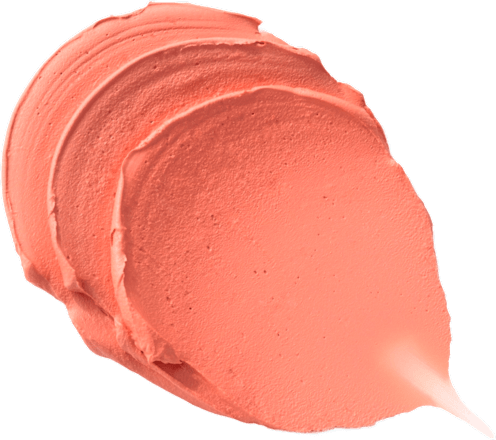 VELVET PUDDING Blurring rumenilo - 020 Peach Pudding CATRICE